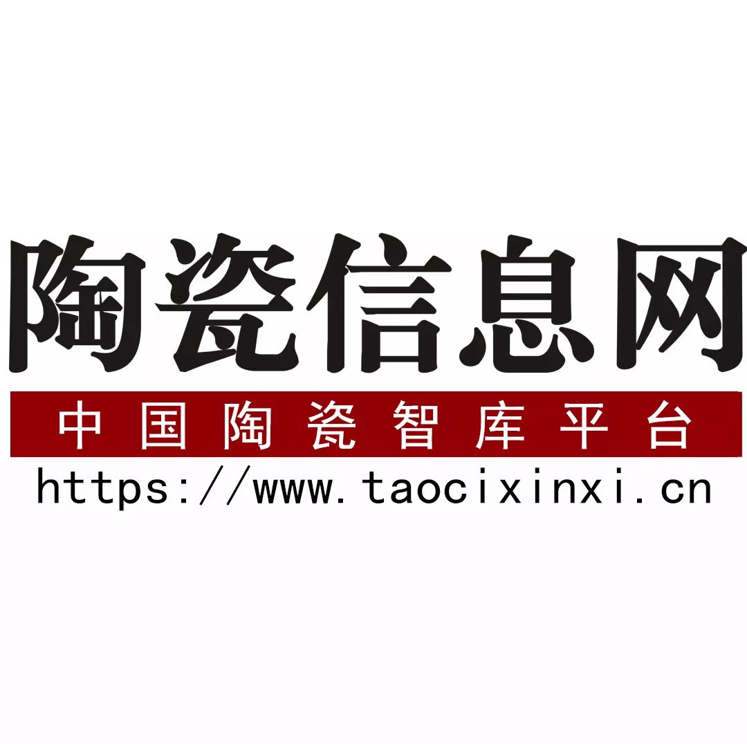 技術前沿：陶瓷裝備技術、化工企業玩起高科技，不得了了！